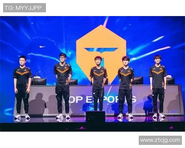 和平精英战术解析：TES中路突破的策略与执行细节探讨