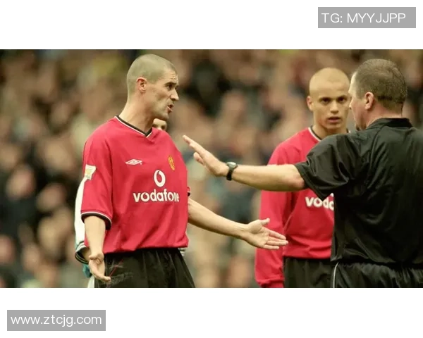 足球明星与滑板的完美结合谁是最具滑板天赋的球场巨星